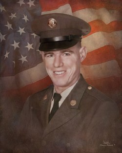 Ronald Lamar_Pettis