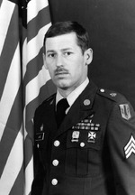 Ronald Laub