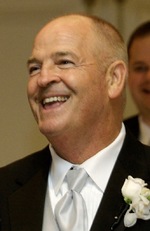 Ronald Lawson