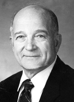 Ronald Lee Cooper