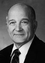 Ronald Lee Cooper