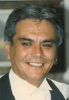 Ronald Lee Cortez