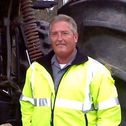 Ronald Lee_Graham
