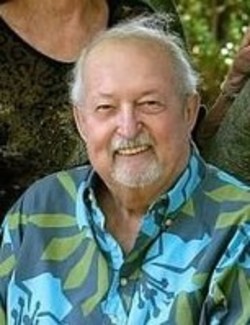 Ronald_Helstrup