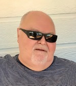Ronald Lee Jacobson