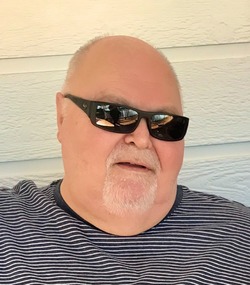 Ronald_Jacobson