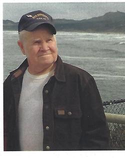 Ronald_McCoy Sr.