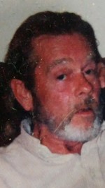 Ronnie Lee Lewis (1952 - 2017)