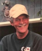 Ronald Lee Shultz