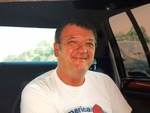 Ronald Leon Viers