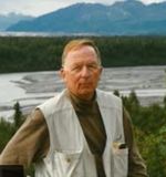 Ronald Lewis Fugazzi