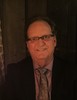 Ronald L."Johnny" Smith (1957 - 2017)