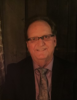Ronald L.