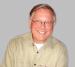 Ronald Lloyd Nelson