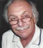 Ronald Lloyd
