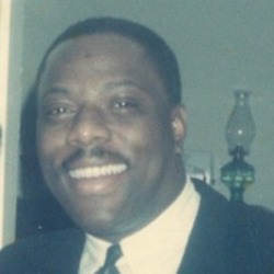 Ronald_Lundy