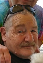 Ronald M. Bruyette (1945 - 2020)