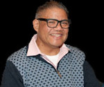 Ronald M. Cabarloc