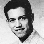 Ronald M. Cuthill