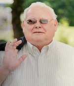 Ronald M. Kapinos (1943 - 2022)