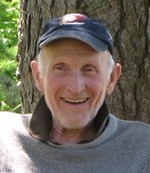 Ronald M. Lombardi, Sr.