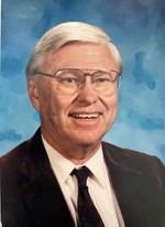 Ronald M. Loos