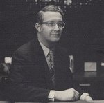 Ronald M Schwartz