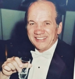 Ronald_Sterbenk