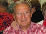 Ronald Menia (1935 - 2018)