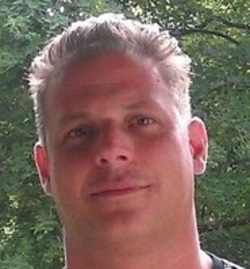 Ronald_Mickiewicz Jr.