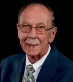 Ronald Miller