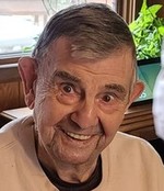 Ronald N. Fleury