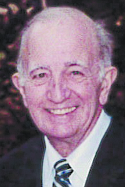 Ronald N._Fragomeni