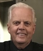 Ronald N. Gilpatrick