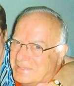 Ronald N. Sefton