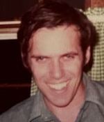Ronald N. Weston