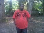 Ronald "Narvell" Ross