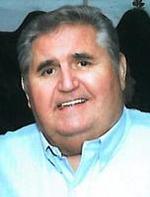 Ronald Newton