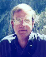 Ronald O. Deiss