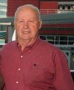 Ronald O. Lacroix