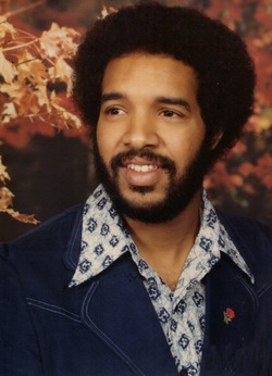 Ronald_Thomas