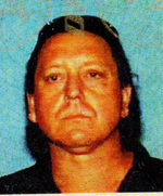 Ronald Ostovich (1957 - 2021)