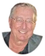 Ronald P. Lubianez
