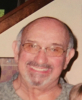 Ronald P. Magrone (1947 - 2016)