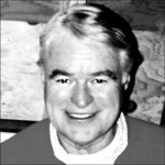 Ronald P. Noonan