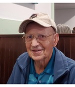 Ronald P. Pettirossi (1943 - 2022)