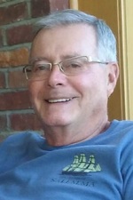 Ronald P. Stanley