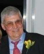 Ronald P. Viesti