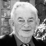 Ronald P. White