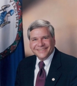 Ronald_Hamm